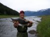alaskafishing.jpg