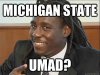 MSUMad.jpg