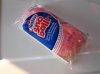 hostess_sno_balls_01.jpg
