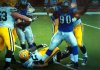 ndamukong-suh-ejected.jpg
