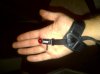 Release on Wrist.jpg