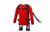 49057_Gorilla TreeStands_G30 Safety Harness.jpg