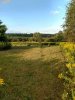 IMG_20190827_183203547_HDR.jpeg