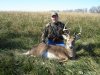 2011 Bow.JPG