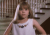 giphy (4).gif