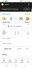 Screenshot_20190829-203038_Google.jpeg