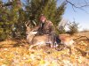 2011 ks buck.JPG