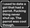 parrot.png