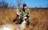 2001 ks deer.JPG