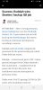 Screenshot_20190830-183724_ESPN.jpg