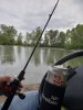 20190831_171831.jpeg