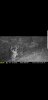 Screenshot_20190901-220912_Gallery.jpg