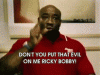 tapatalk_1539282025711.gif