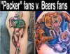 FB_IMG_1567558819181.jpg