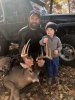 TN Buck.jpg