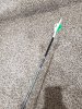 20190904_122227.jpg