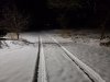 20181126_233740.jpg