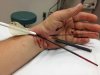Arrow through the Hand(1).jpg