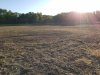 20190904_183642_resized.jpg