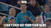 jags meme.jpg