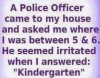 kindergarten.jpg