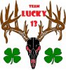 L13 IMAGE with TEXT&COLOR.jpg