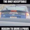 prius.jpeg