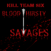 KillTeam-Blood.png