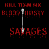 KTeam-NoBlood.png