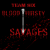 T6-Blood.png