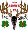 lucky 13 logo_LI (2).jpg