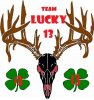 lucky 13 logo_LI.jpg