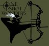bowhuntordieteamlogo.jpeg