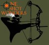 bowhuntordieteamlogo1.jpeg