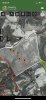upload_2019-9-6_22-8-19.jpeg