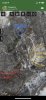 upload_2019-9-6_22-11-40.jpeg