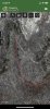 upload_2019-9-6_22-13-54.jpeg