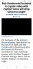 Screenshot_20190908-131212_Chrome.jpg