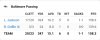 Screenshot_20190908-145255_ESPN.jpg