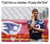 FB_IMG_1567987032889.jpg