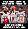 FB_IMG_1568043798032.jpg