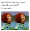 FB_IMG_1568169523169.jpg