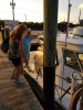 20190911_065952.jpg