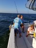 20190911_081559.jpg