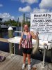 20190911_105657.jpg