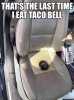 taco bell.jpg