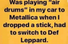 def leppard.png