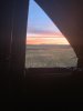 2A35A12B-620D-4684-9BA7-0350E38E60C2.jpeg