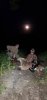 20190914_210123.jpeg
