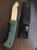 knife2.jpeg